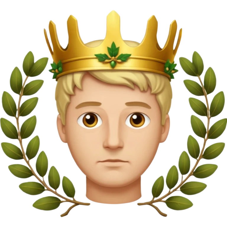 philip the great emoji