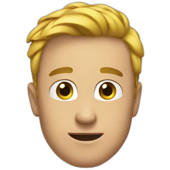 LOGO YOUTUBE emoji