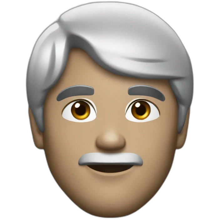a-team emoji