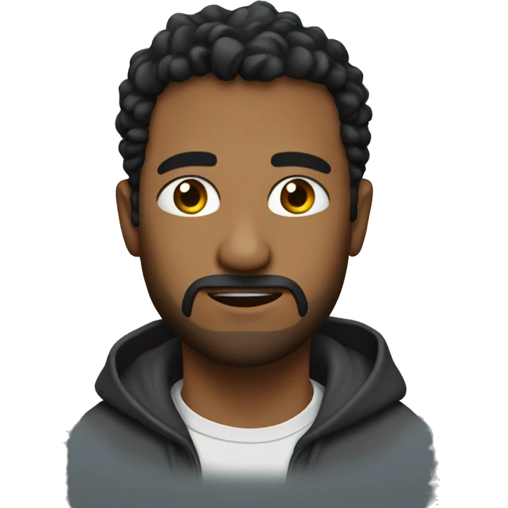 dave fnf emoji