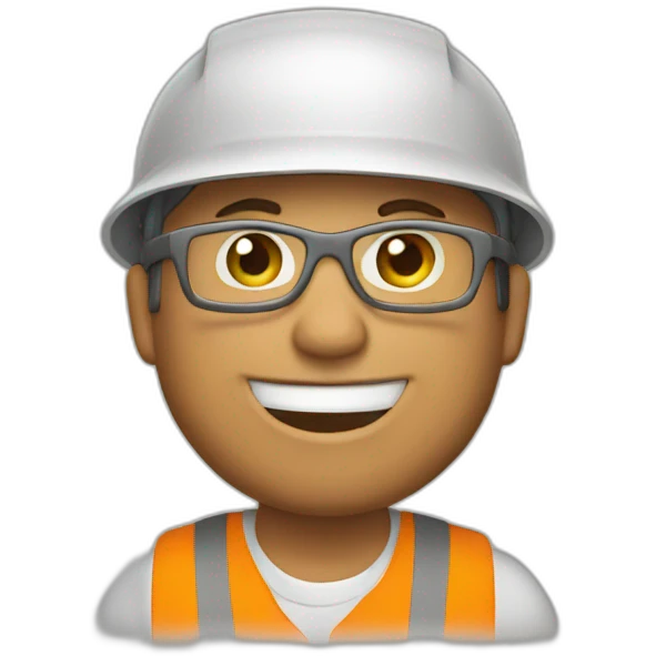 Framer emoji