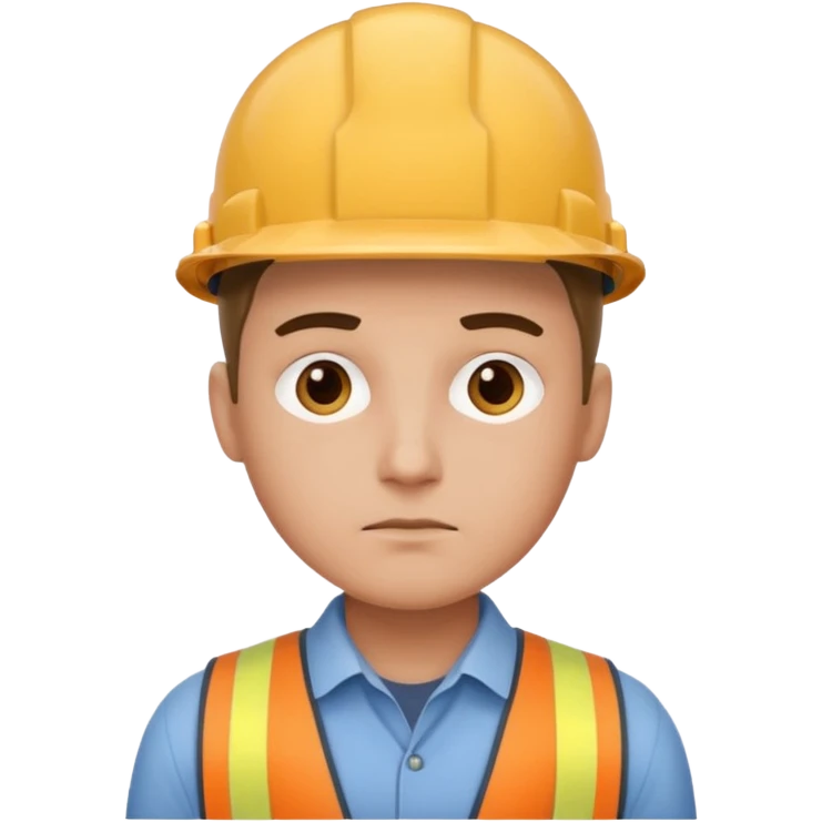Architecter emoji