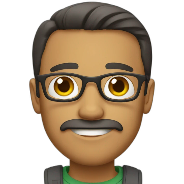 mastu emoji