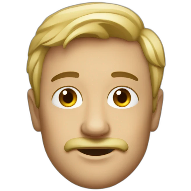 bruno zimpel emoji