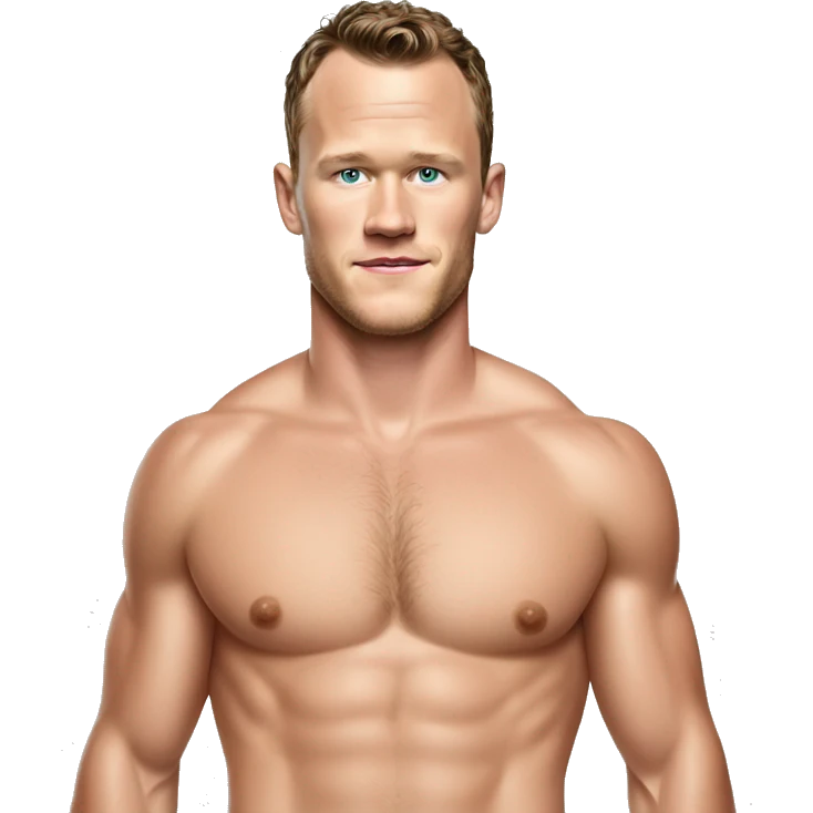 Jonathan Toews beach body emoji
