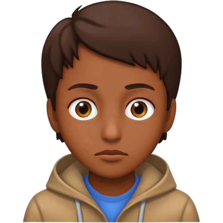 saw emoji