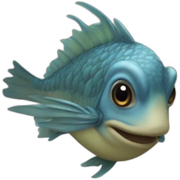 roxy migurdia emoji