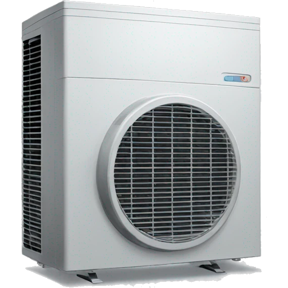 air conditioning emoji