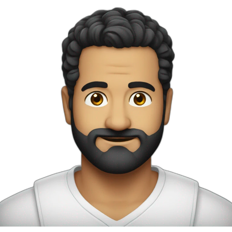 Jr ntr emoji