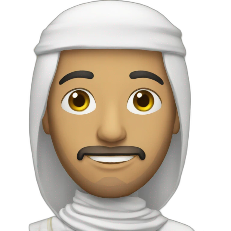 Maroc emoji