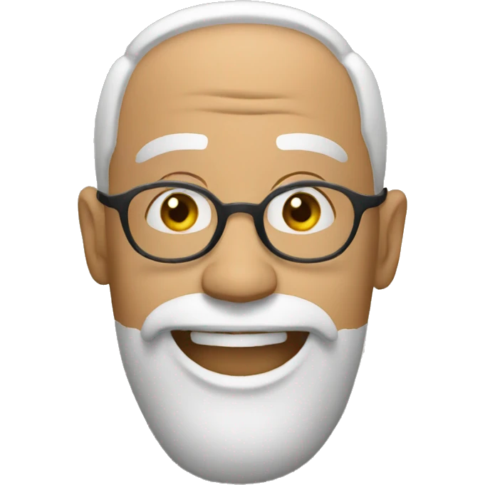meme emoji