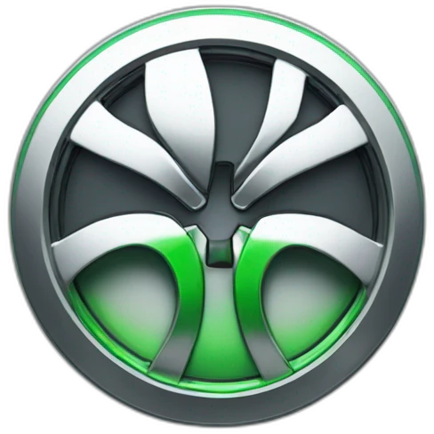 skoda logo emoji