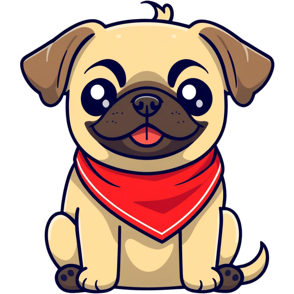 Pag emoji