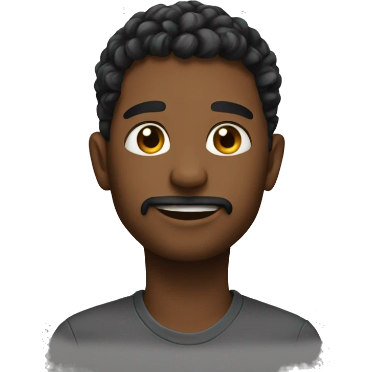 short n sweet emoji
