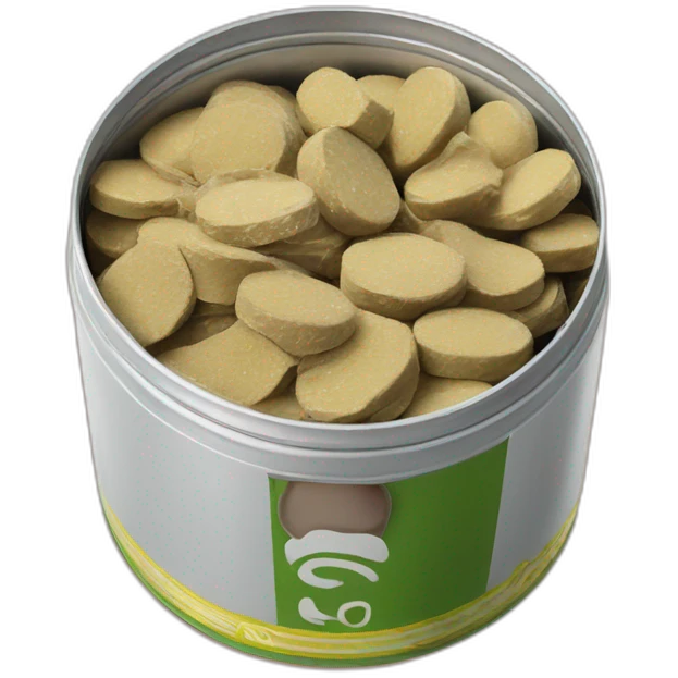 lundgrens snus emoji