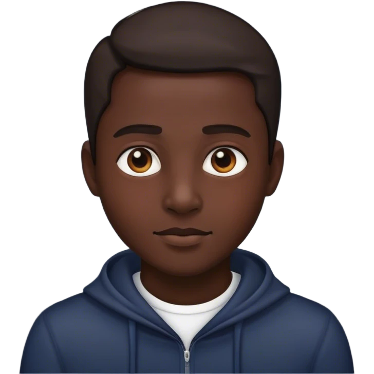 Kalp emoji