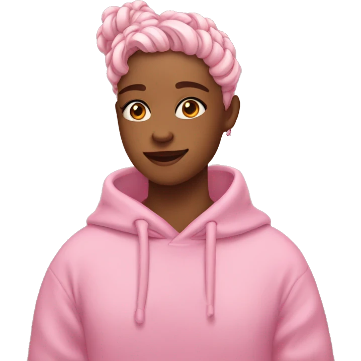 🤧🎀 emoji