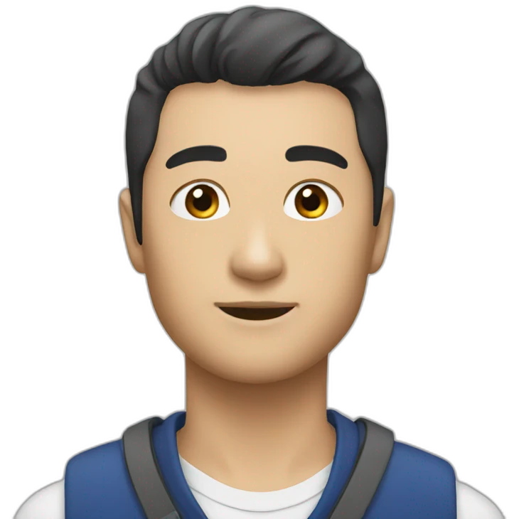 sato emoji