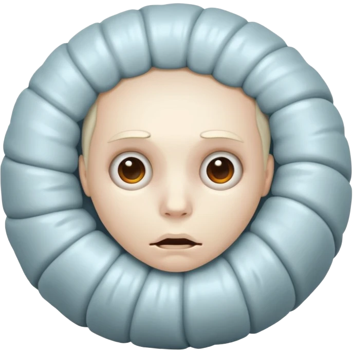 труп в кульку emodji emoji