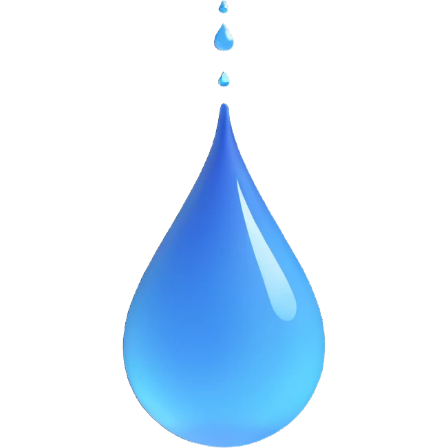☔ emoji