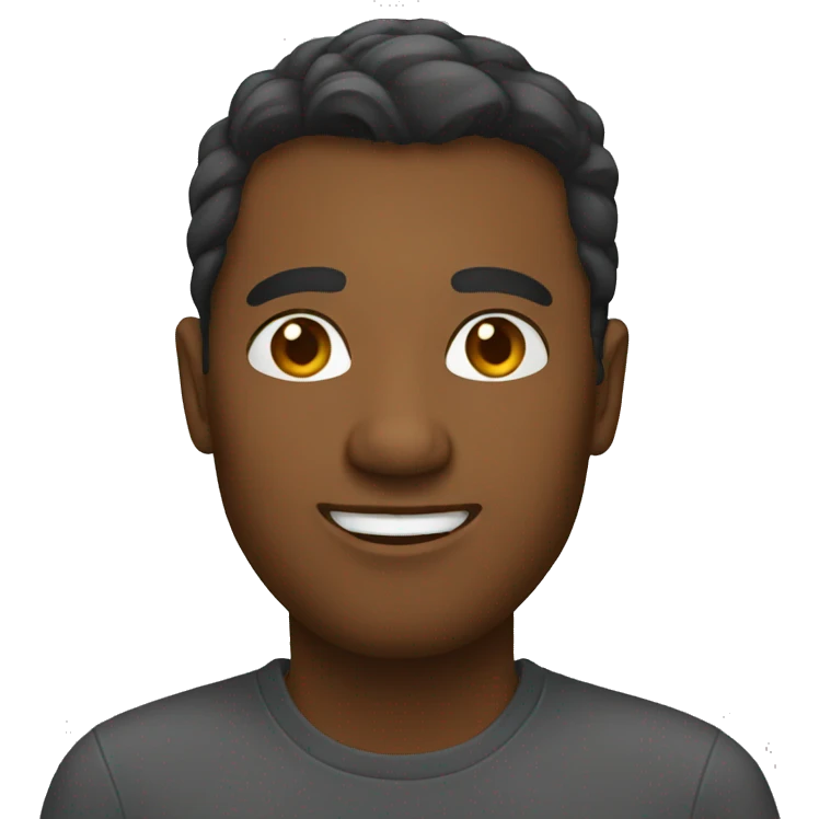 Google emoji