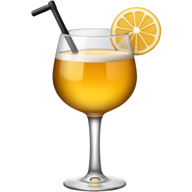 BAR надпись черным цветом emoji