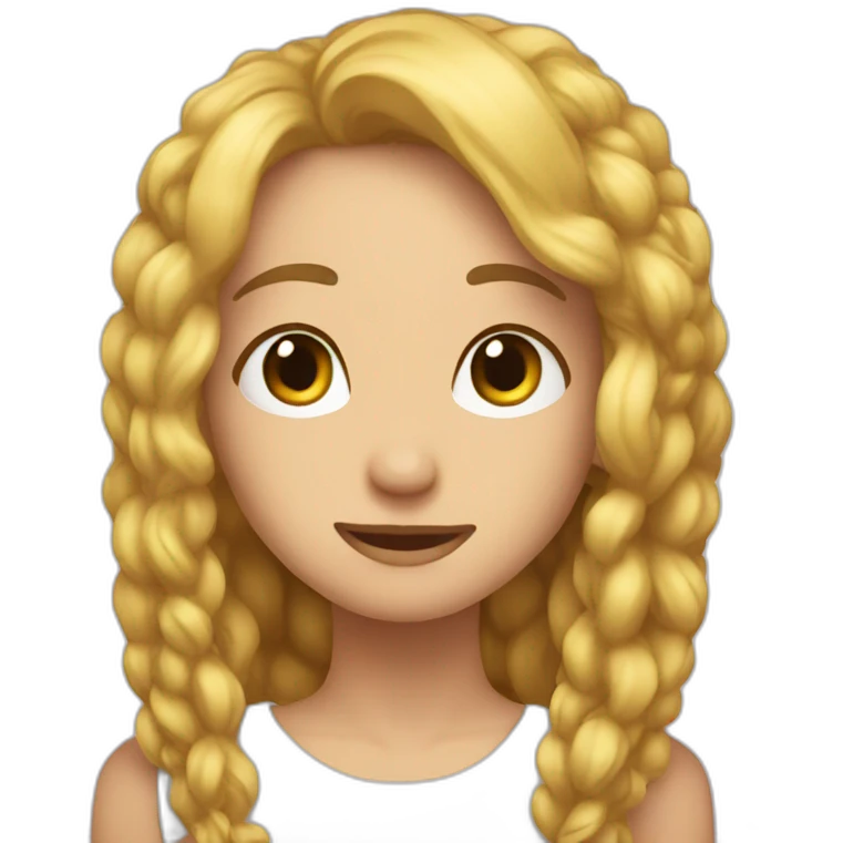 mirtille emoji