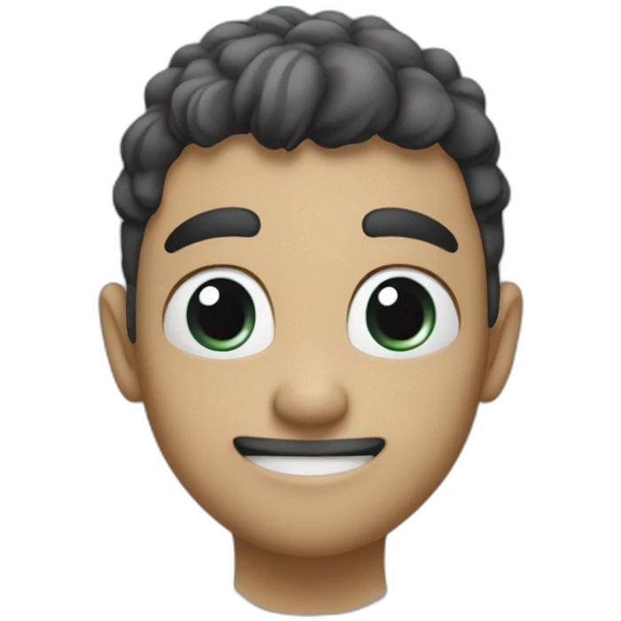 picashu emoji