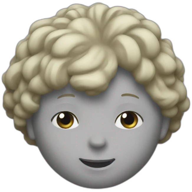 asset emoji