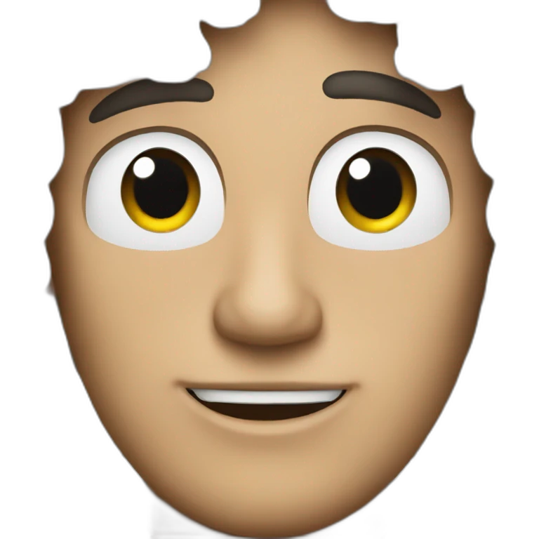 strafield emoji
