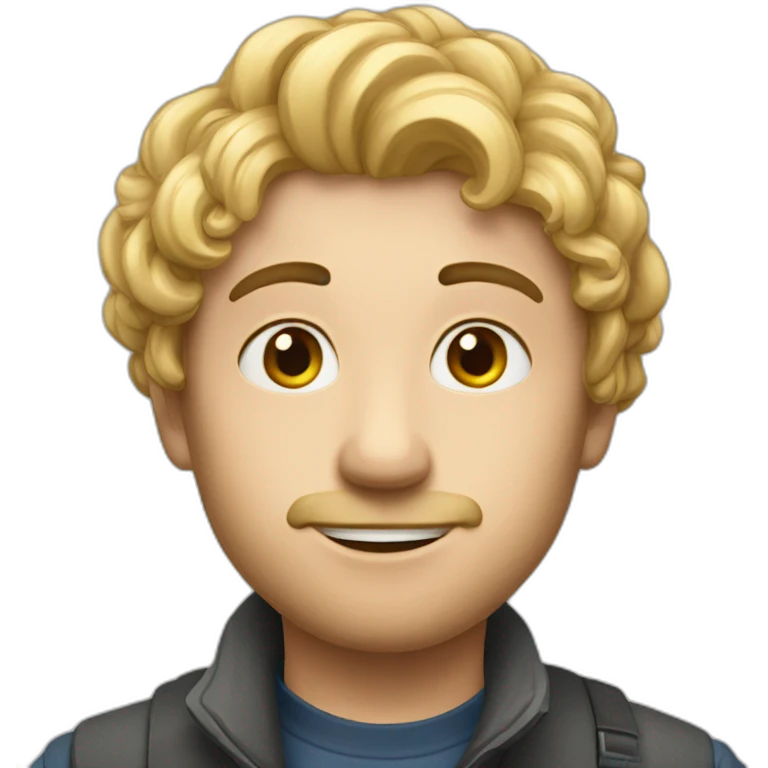 Coeur brisé emoji