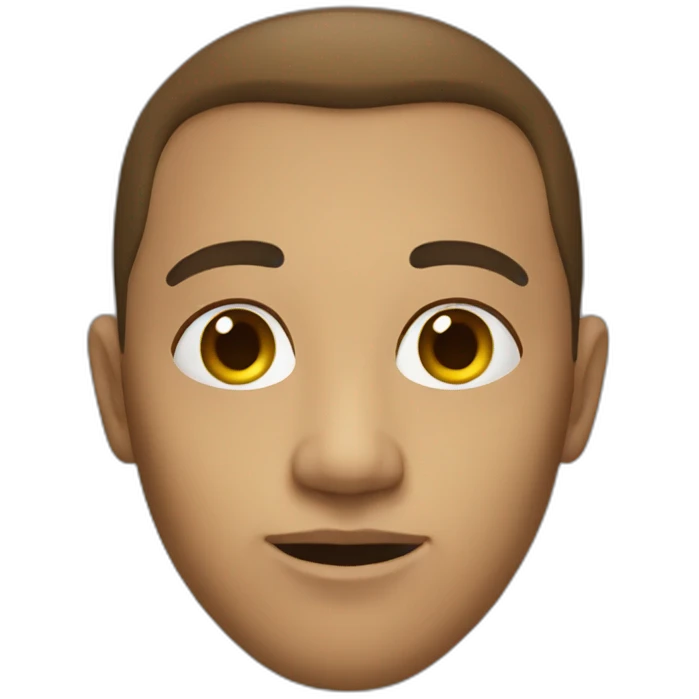 aestethic emoji