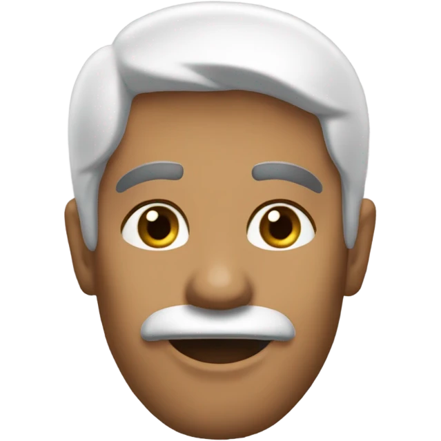 قلب  emoji