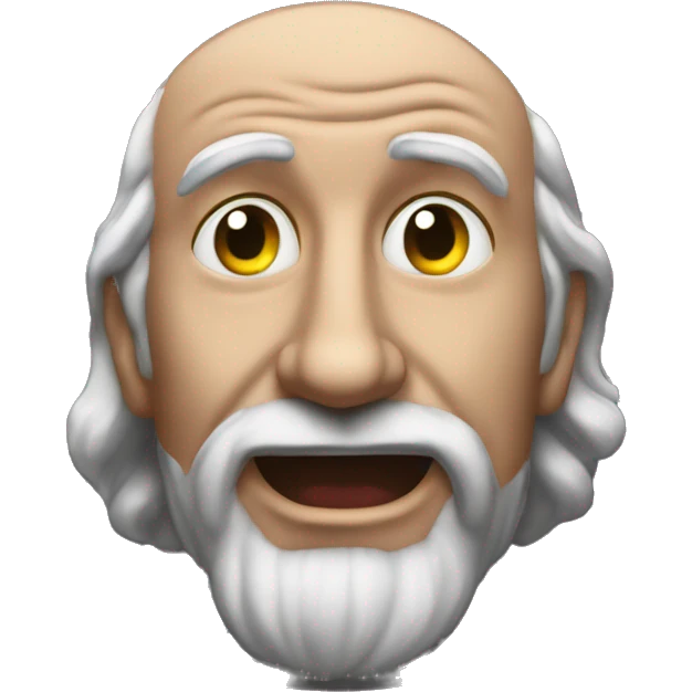 SIRH pinball emoji