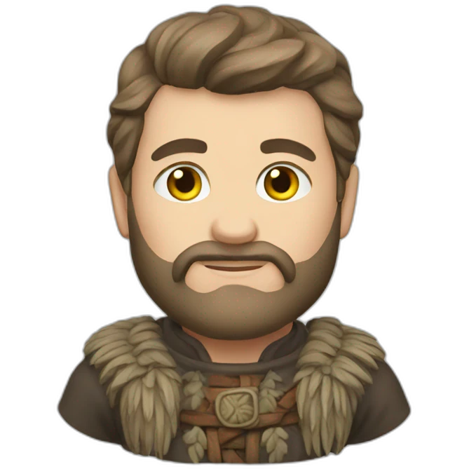 slavic emoji