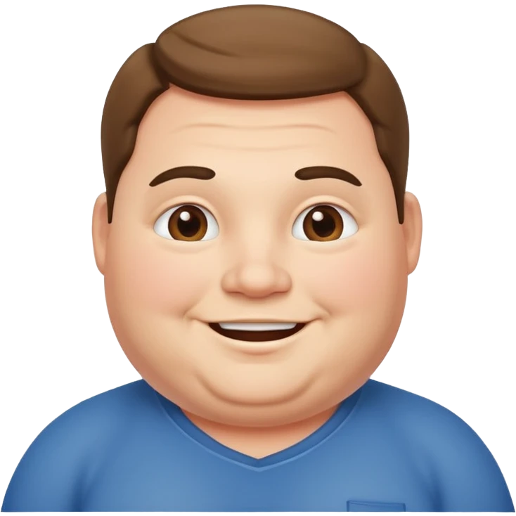 Faty hubby  emoji