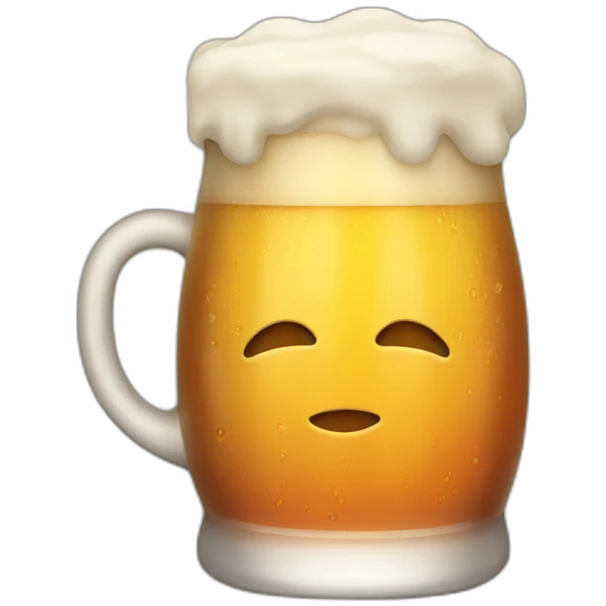 cider emoji