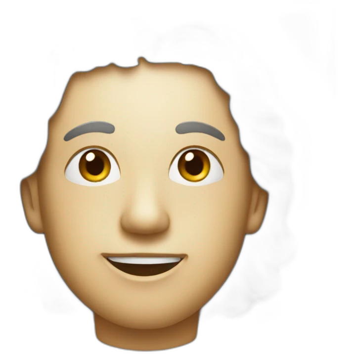 stamp emoji