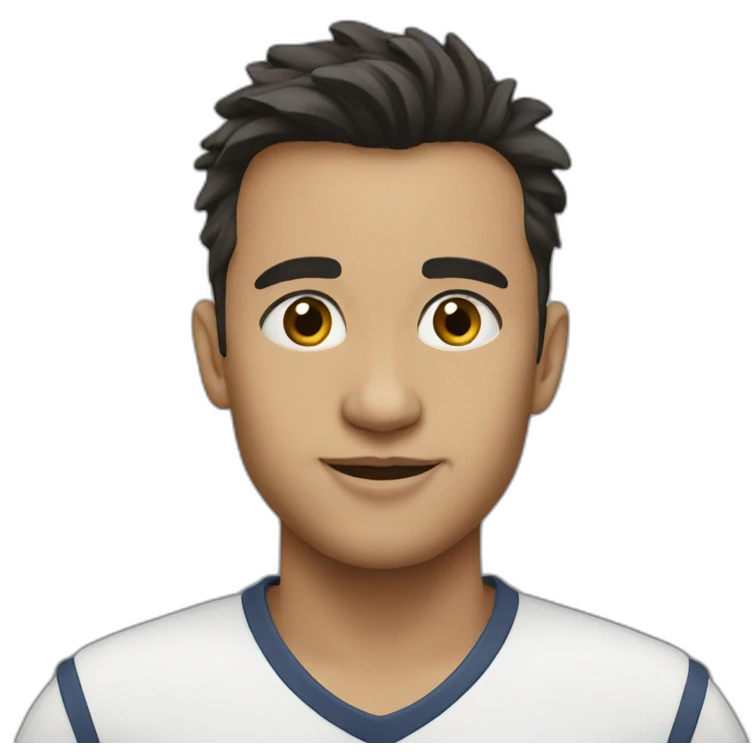 london emoji