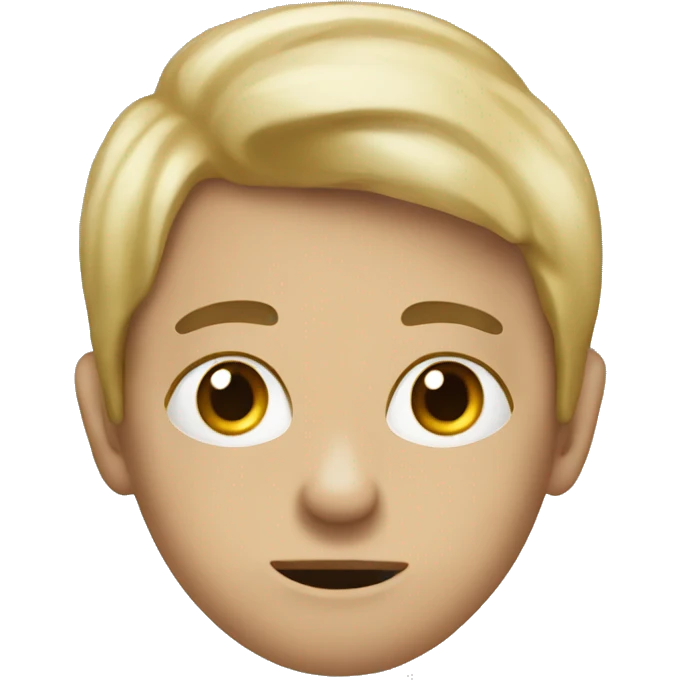 gaffawed emoji