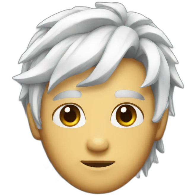 Icespice emoji