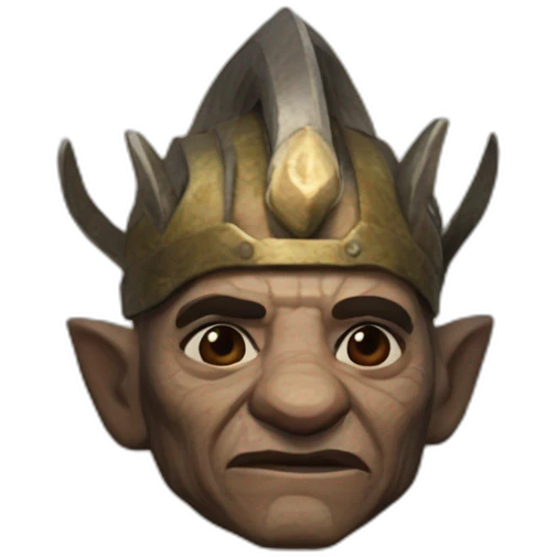 the elder scrolls online emoji
