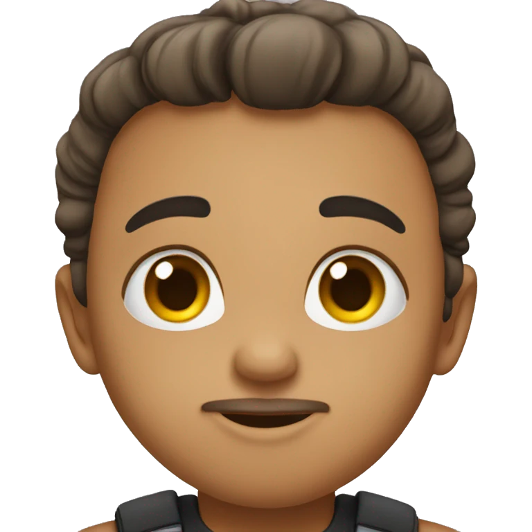 Love emoji