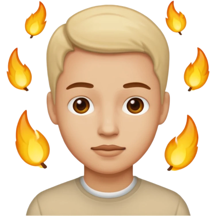 감사합니다. emoji