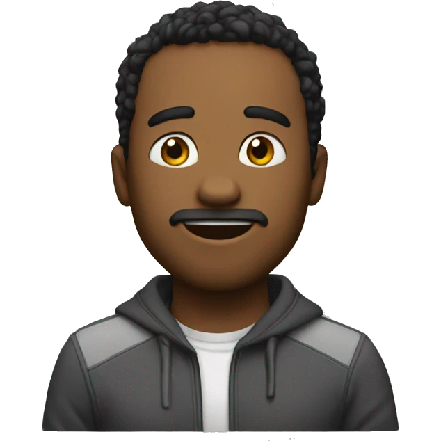 Wait over yayyy emoji