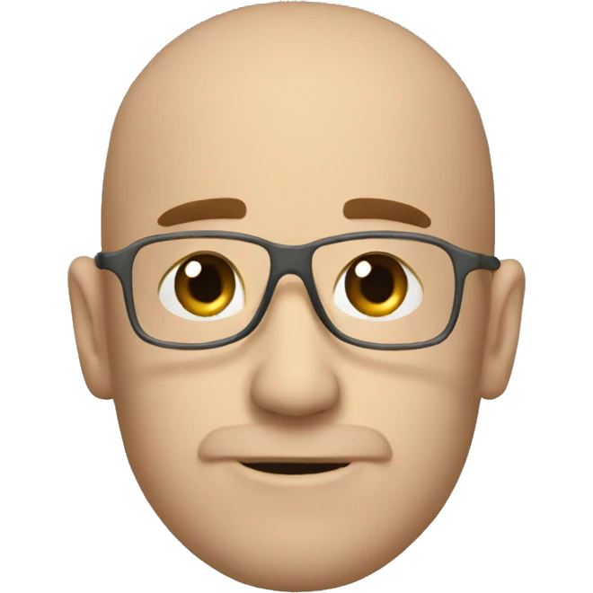 sigma emoji