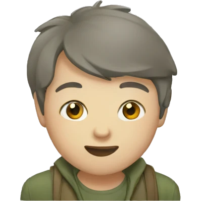  burma emoji