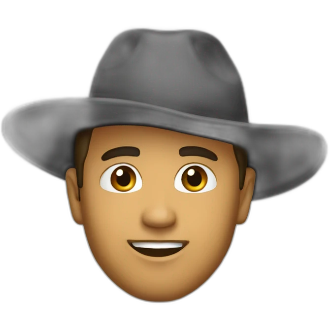 corridos emoji