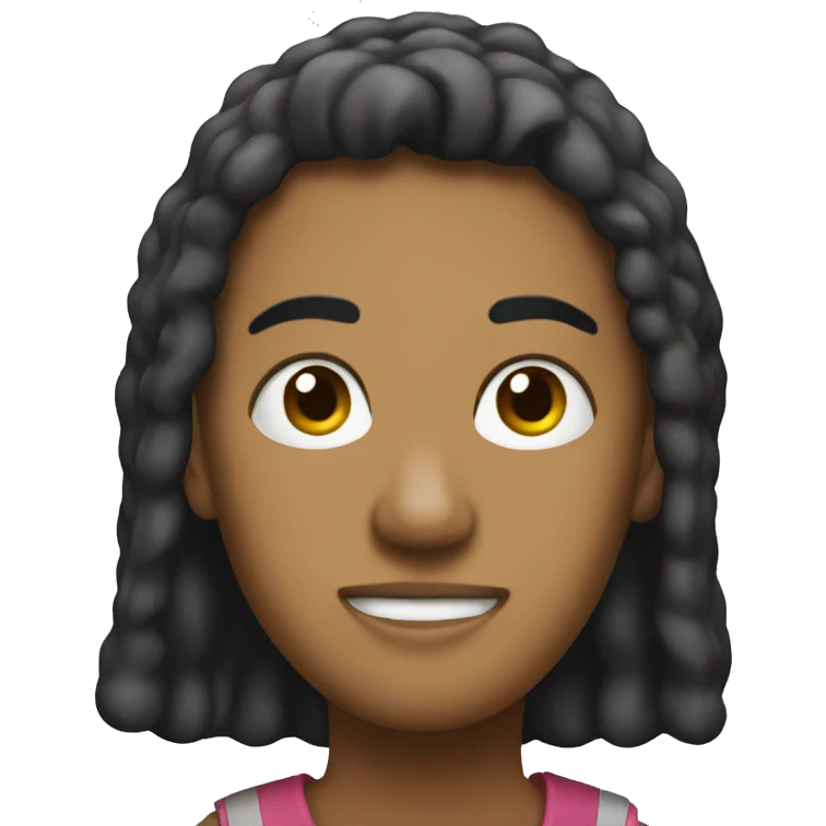 larilones  emoji