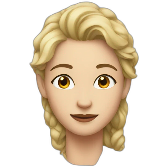 manon emoji
